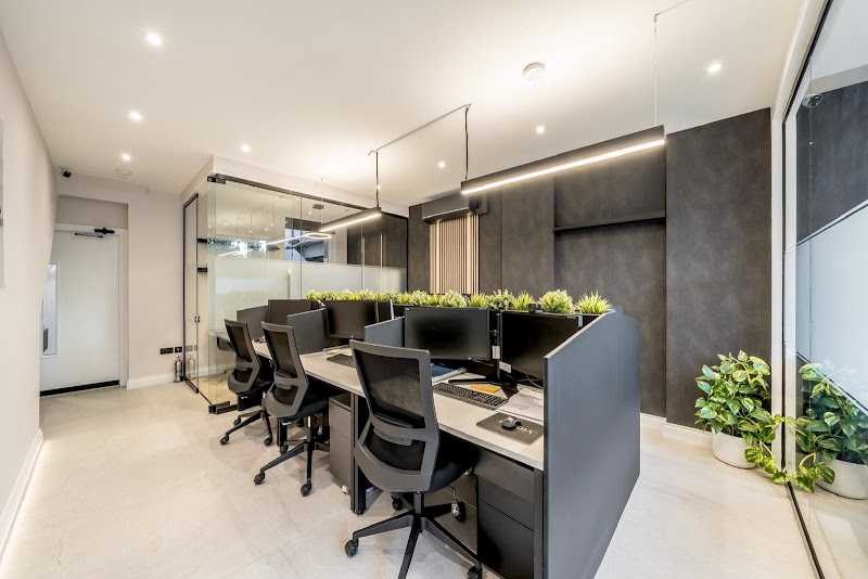 BLAKES Chartered Surveyors photo 3