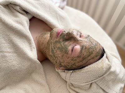 aCherry （アチェリー）