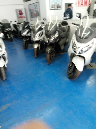 Photos of Kenya summit repair motorcycles for sale