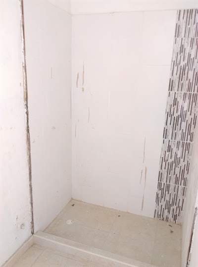 Photos of Conjunto Residencial Jardines de Babilonia