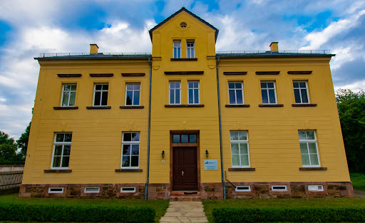Sakosta GmbH - Visual