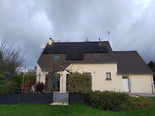 Photo n°5 de JOOL ECO à Carquefou (Fournisseur de chauffe-eau solaires)