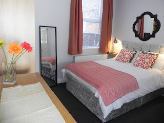 The Hull HMO Agency