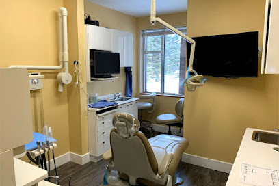Concord Dental Associates