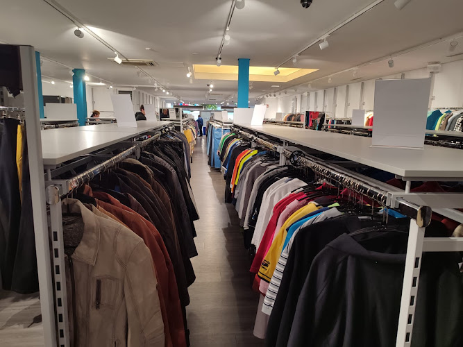 ReSales Mönchengladbach