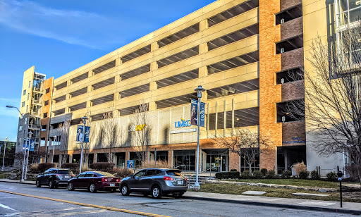 Truman Medical Center Hospital Hill : University Physician Associates - Thumbnail