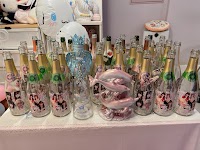 Cafe＆BARくい〜ん