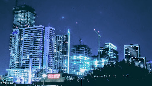 Tech City Moving Company