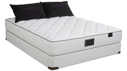 Colorado Mattress Company - Thumbnail