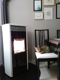 Photo n°18 de Energ'ID SARL 44220 à LA CHABOSSIERE (Plombier)