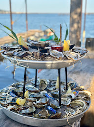 Photo n°19 de Dégus'Thau à Mèze (Ferme aquacole)