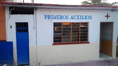 Photos of Las Termas