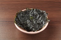 和牛放題の殿堂 肉屋横丁 宇田川町店