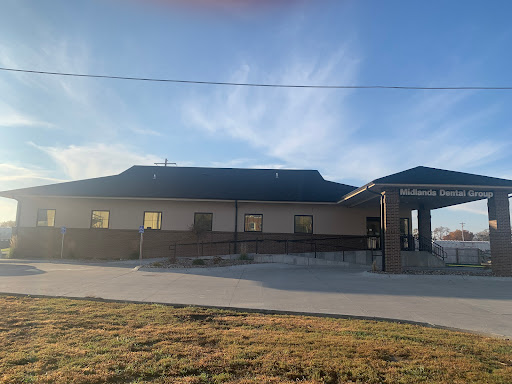 Midlands Dental Group Missouri Valley - Thumbnail