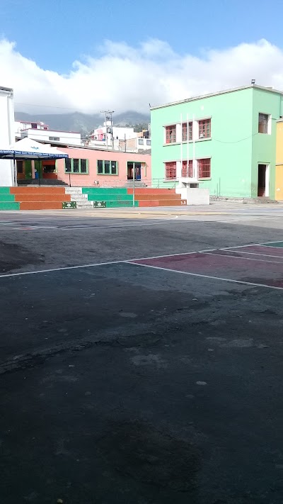 Photos of ITSIM