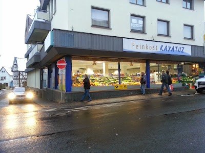 Photos of B&auml;ckerei Wolf Inhaber Klaus Wolf e. K.