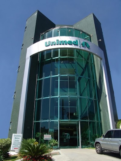 Photos of Laborat&oacute;rio Unimed