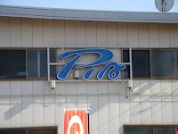 オートクラブ ピア （有）イーストエイト