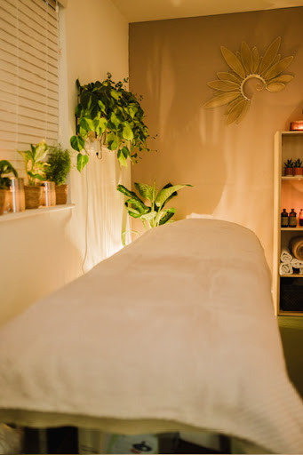 Harmony Head Spa and Wellness Ltd