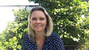 Photo n°8 de Aloe Vera Forever by Claire conseillère à Vannes Ploeren à Ploeren (Centre de bien-être)