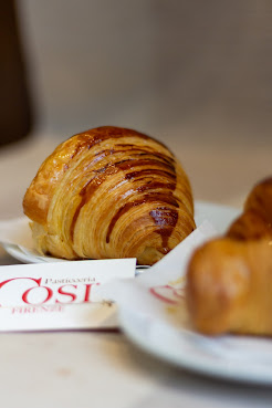 Pasticceria Cosi by null
