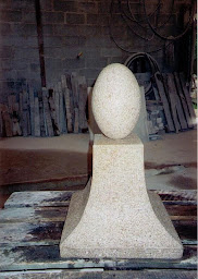 Photo n°17 de La Pierre d'Omonville SARL à La Hague (Carrière)