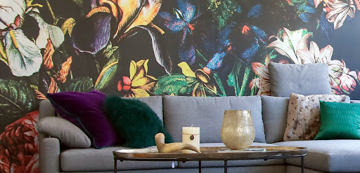 Loft 8 Gallery - Germany
