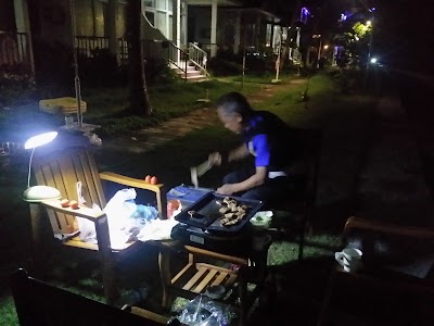 Photos of Hotel Shwe Taung Yan