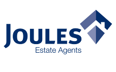 Joules Estate Agents manchester