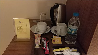 Photos of Mirel Hotel
