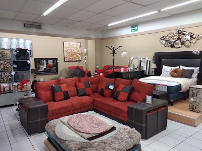 Photos of Coppel Cupatitzio