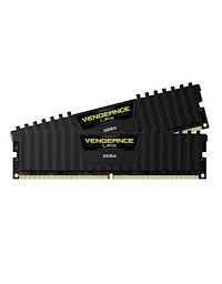 Photo n°20 de BS INFO à Vierzon (Magasin d'informatique)