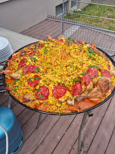 Photo 3 - Au Manège Gourmand
