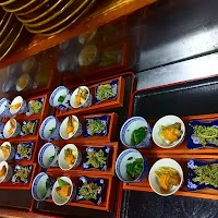 和食扇屋