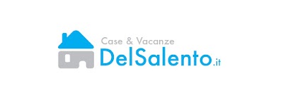 Case & Vacanze DelSalento.it