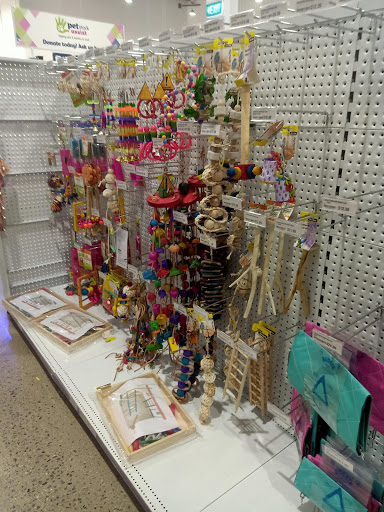 Petstock Smithfield - Thumbnail