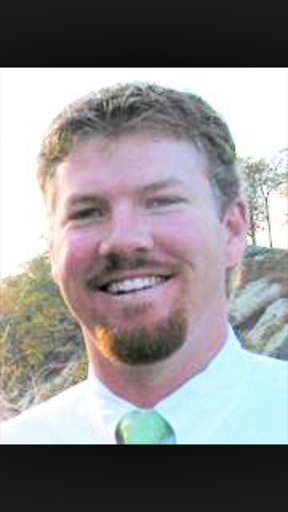Blue Rock Real Estate, LLC - Thumbnail