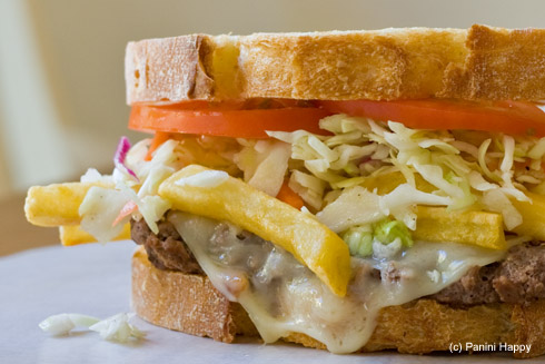 Dispensary Lounge by null