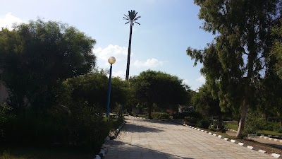 Photos of El Montazah Village