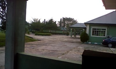 Photos of Ugada Farms And Resort,Okwuzi