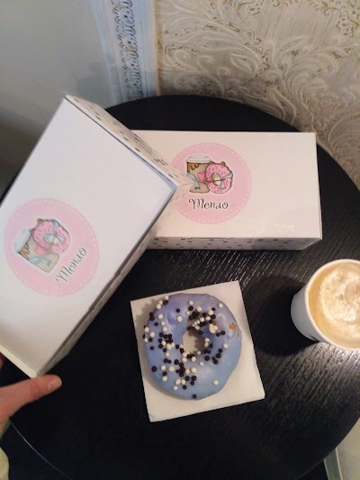 Photos of Royal Coffee