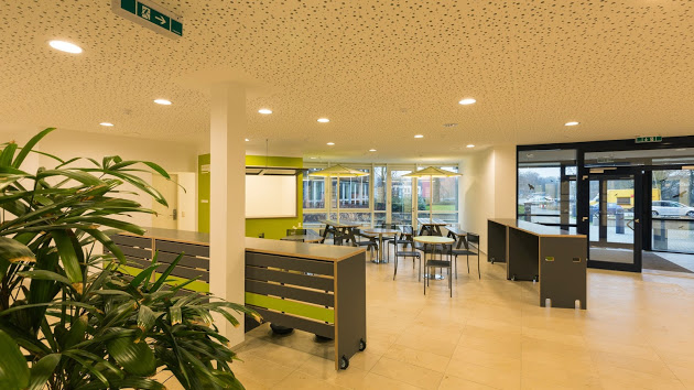 aristocom international