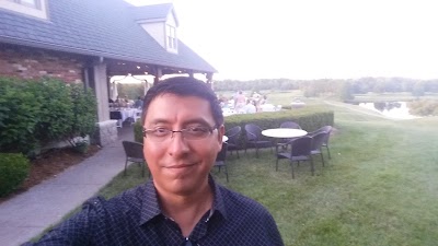 Photos of Covered Bridge Golf Club