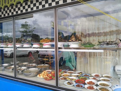 Photos of Rumah Makan Seulawah Indah