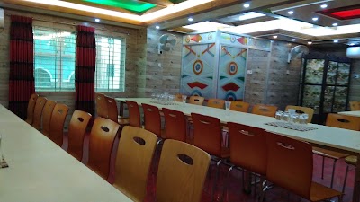 Photos of RFC (RAFAN FOOD CONER)