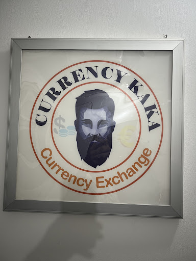 Gallery image 6