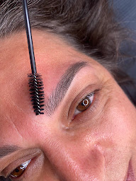 Photo n°6 de CILACIL - Microblading, tatouage sourcils & formation microblading extension de cils à Le Mans (Institut de beauté)