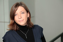 AnelHyS Alexandra Sofikitis à Ozouer-le-Voulgis