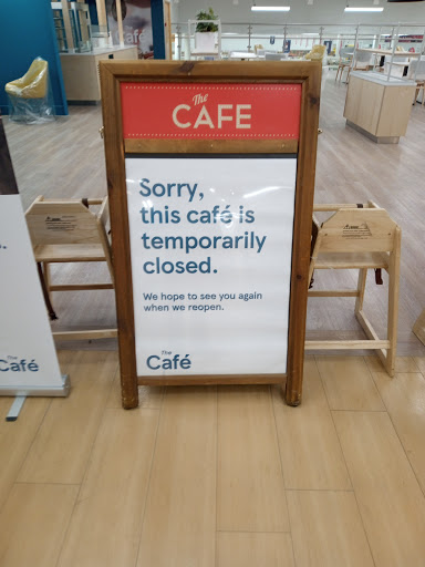Vision Express Opticians at Tesco - Bursledon - Thumbnail