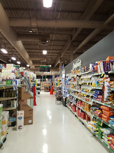 Sobeys North Sydney - Thumbnail